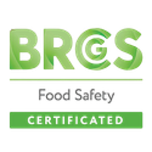 Certificate 7