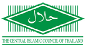 Certificate 8