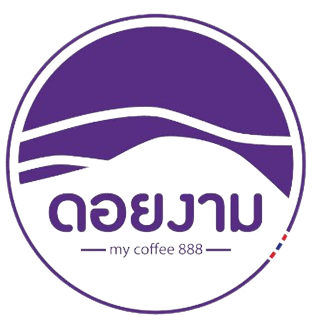 ดอยงาม