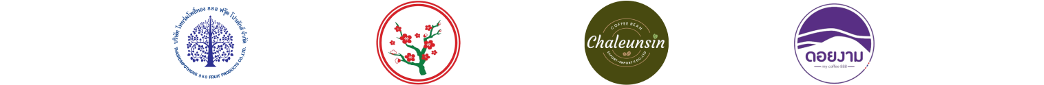 Mock Logo